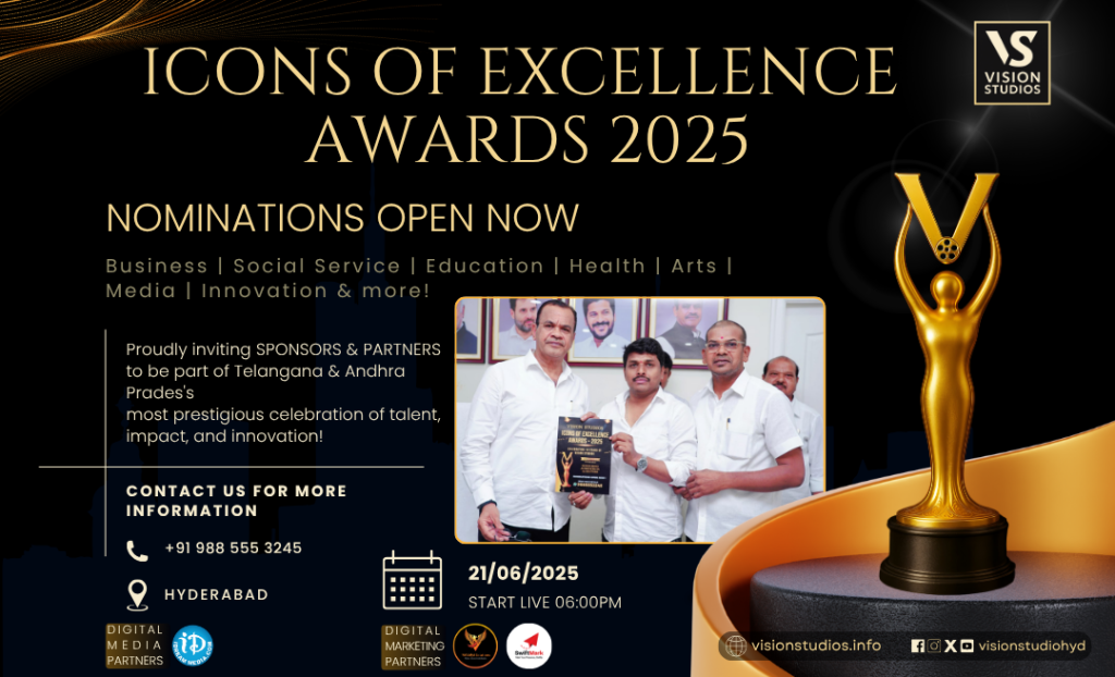 Iconsofexcellenceawards2025